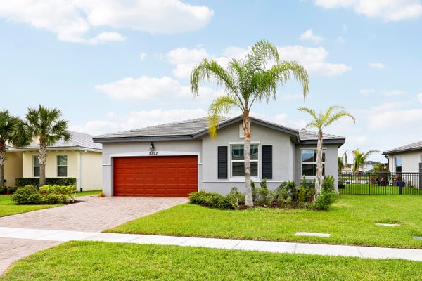 8292 NW GREENBANK CIR, PORT ST LUCIE, FL 34987 - Image 56cd73ccd45faa91b8d4b24dc319e72d/1897647845