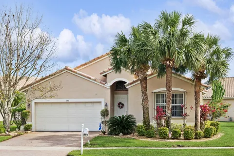 370 NW Springview Loop, Port St Lucie, FL 34986 - MLS#: R11067061