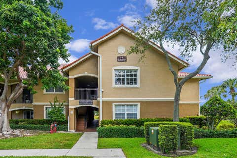 Featured picture for the property B26058512