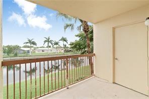 SOUTH PALM PLACE - Residential