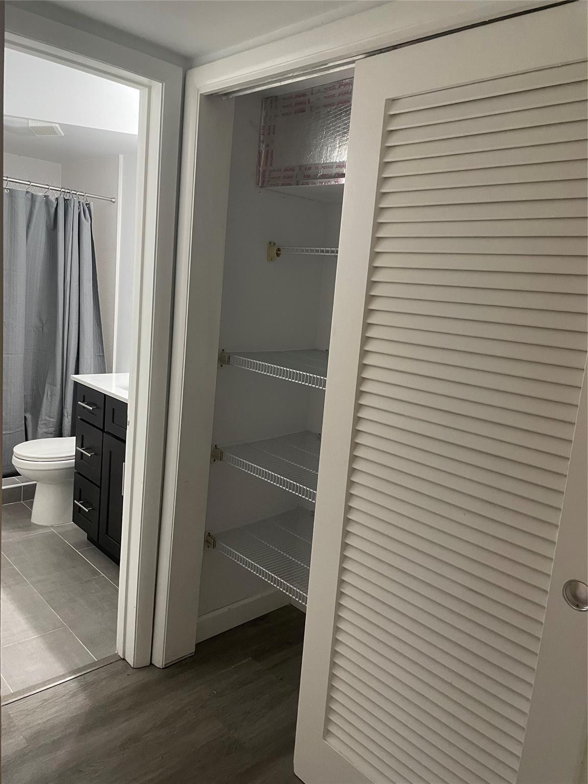 Boca House Condo - Residential Lease