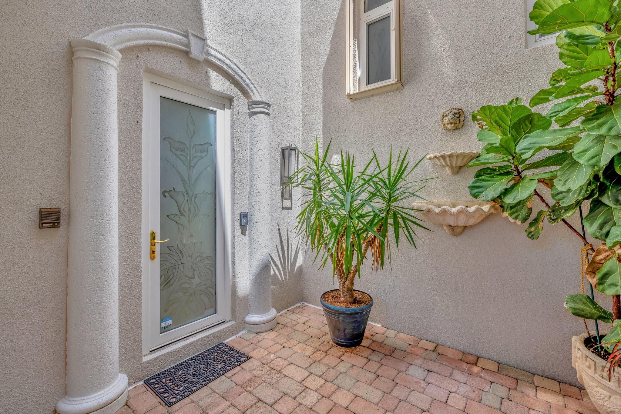 1788 Bay Dr 25