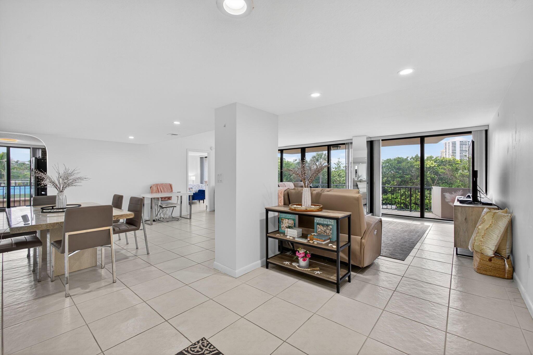 COTE D AZUR CONDO - Residential