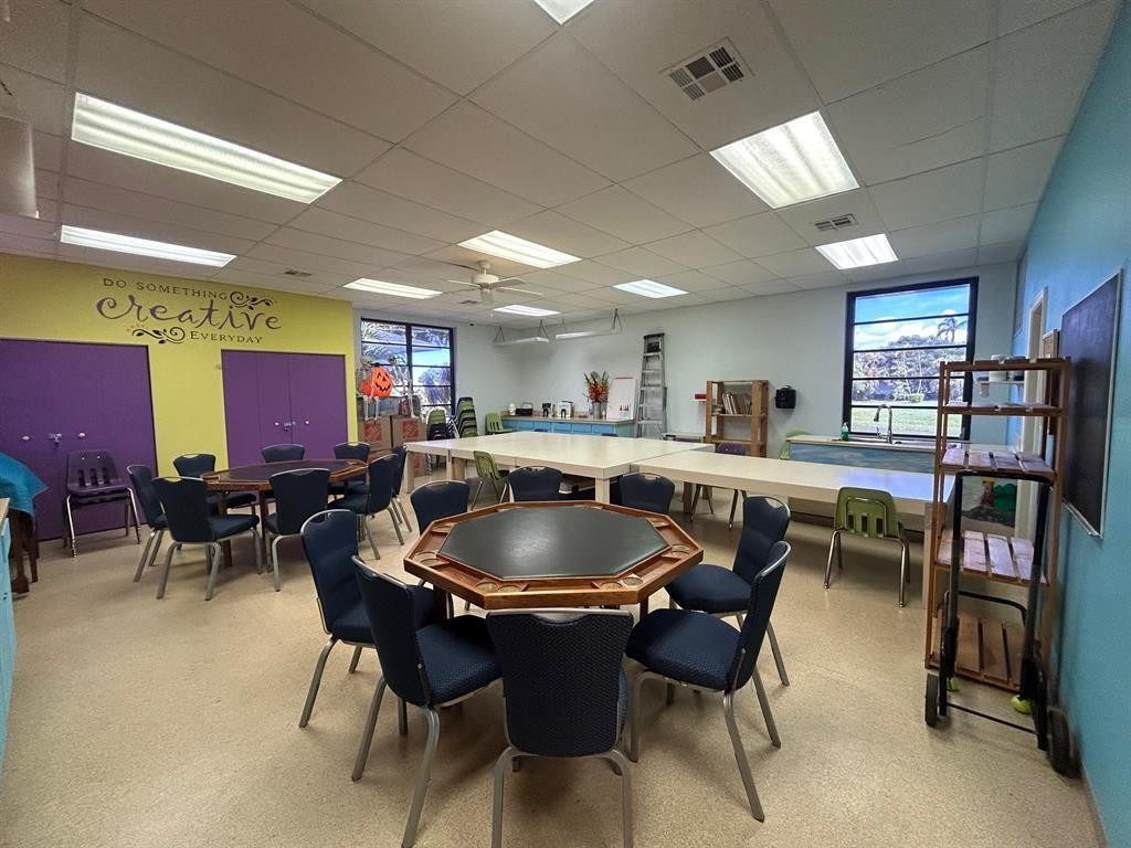 Delray Villas 05 - Residential Lease