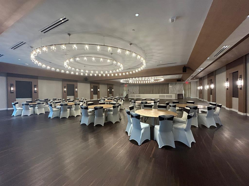 Delray Villas 05 - Residential Lease