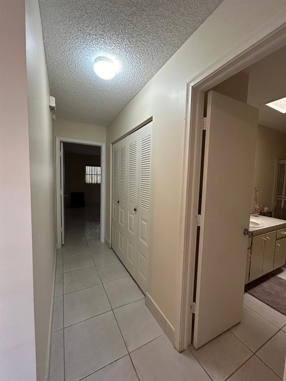 Delray Villas 05 - Residential Lease