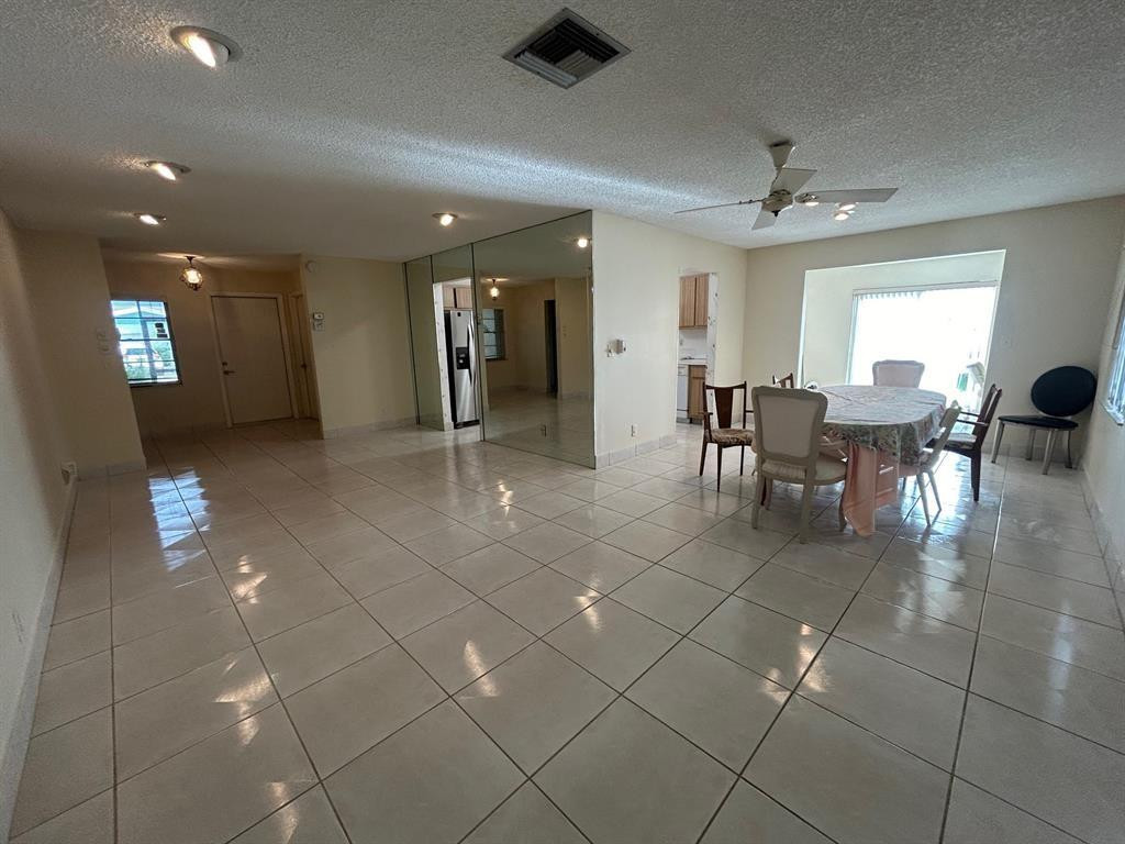 Delray Villas 05 - Residential Lease