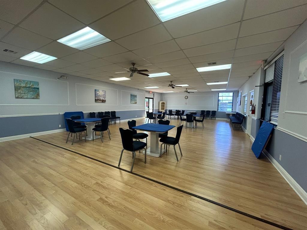 Delray Villas 05 - Residential Lease