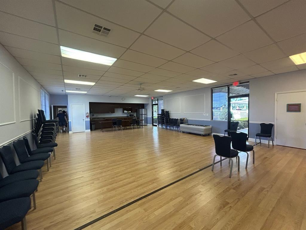 Delray Villas 05 - Residential Lease