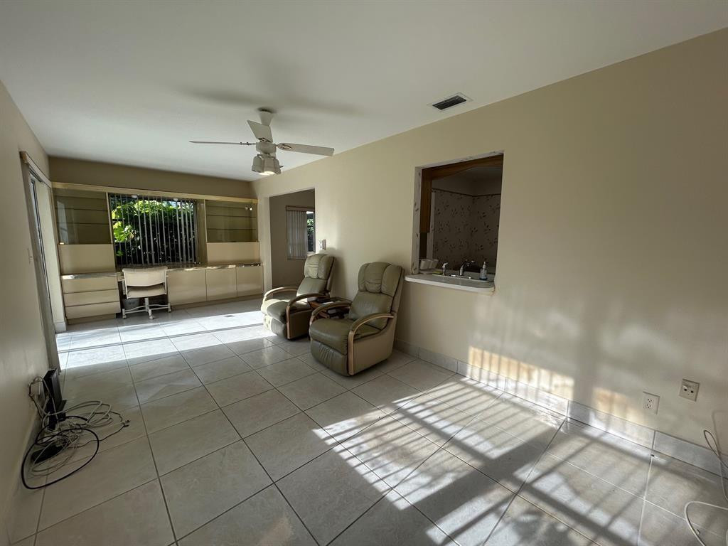 Delray Villas 05 - Residential Lease