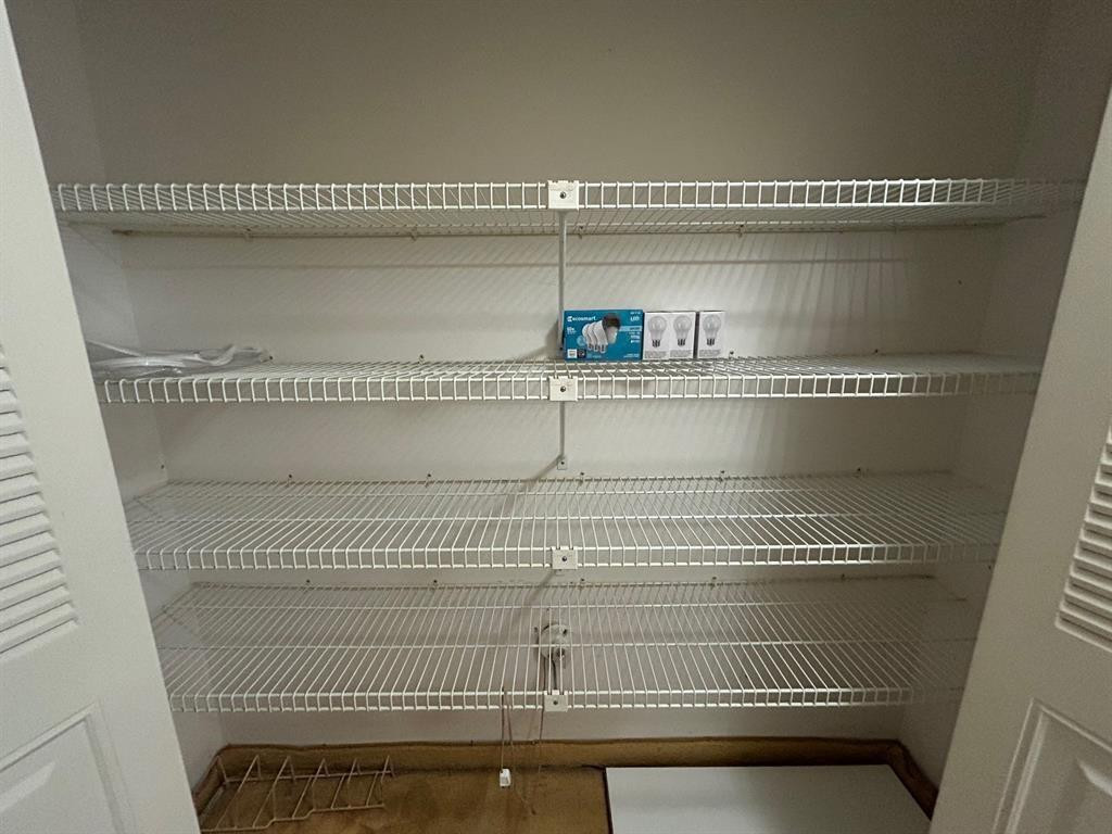 Delray Villas 05 - Residential Lease