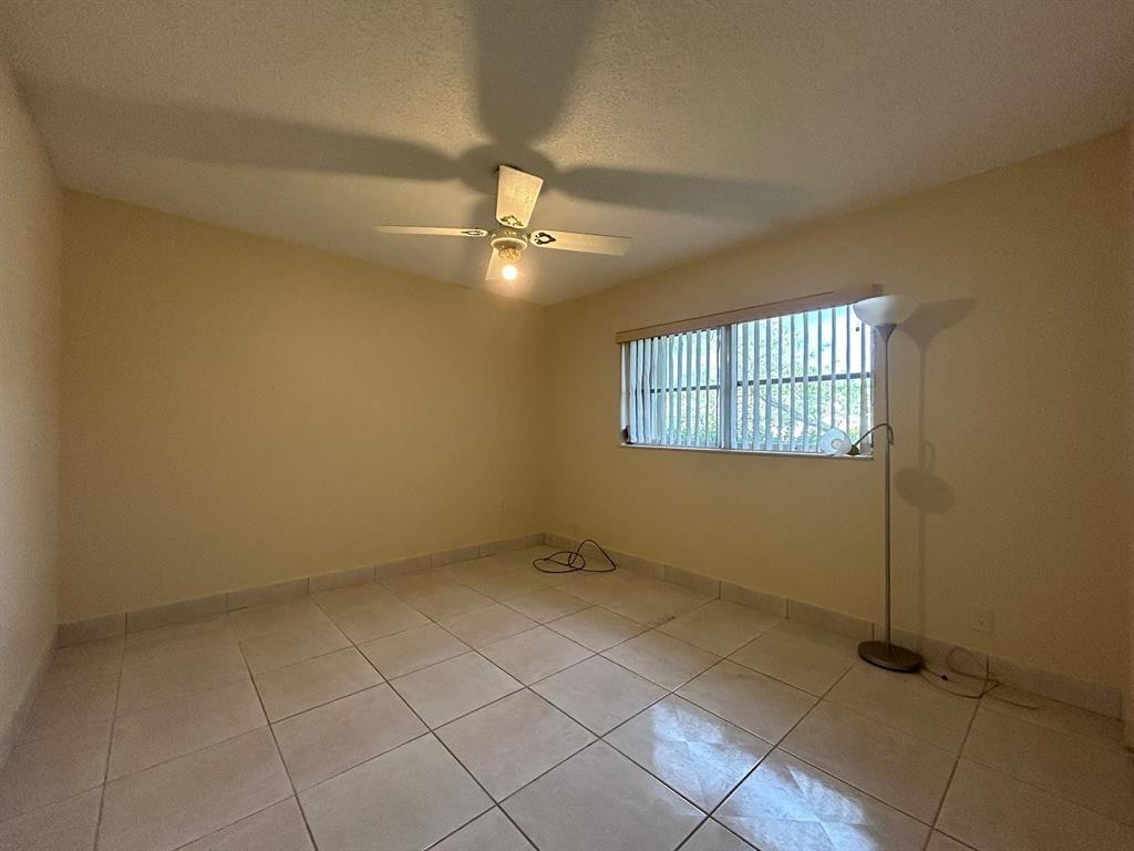 Delray Villas 05 - Residential Lease