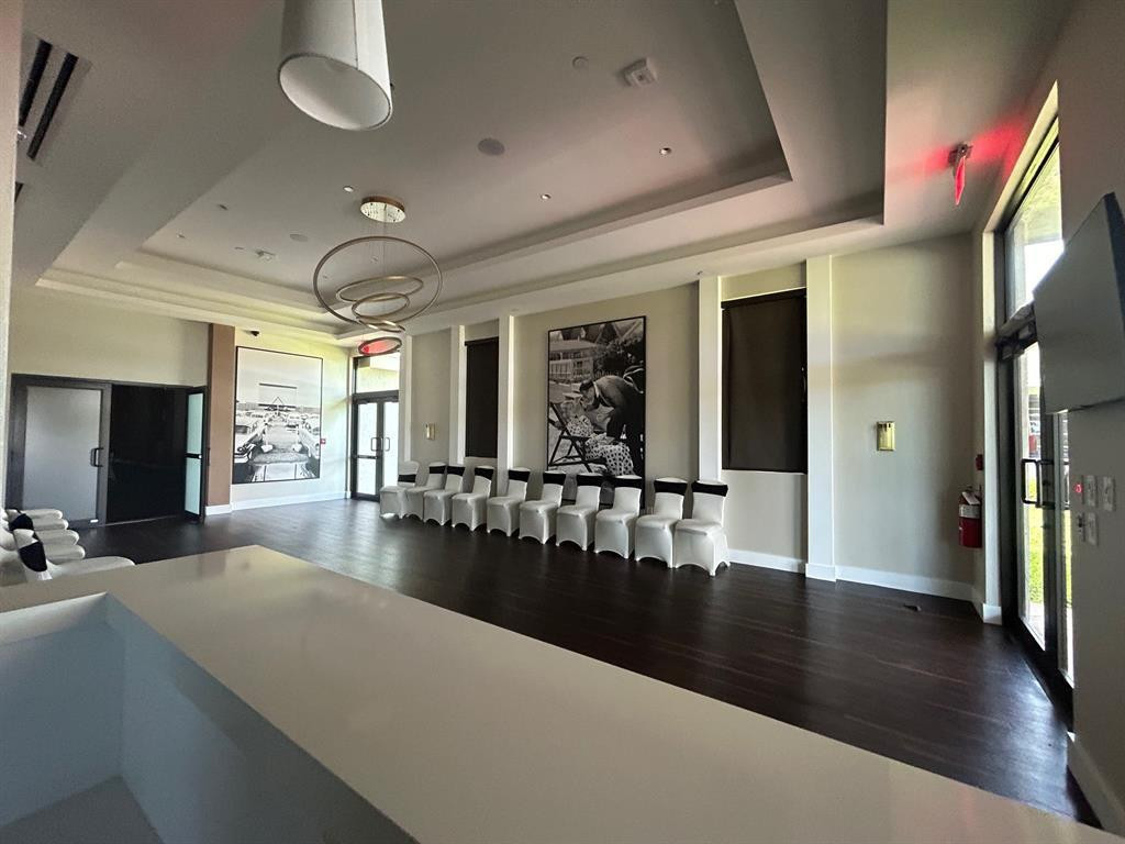 Delray Villas 05 - Residential Lease