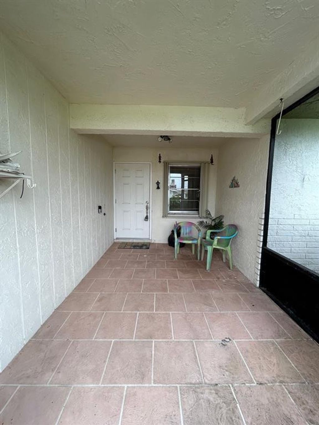 Photo of 6393 Lasalle Drive, Delray Beach, FL 33484 (MLS # F10551890)