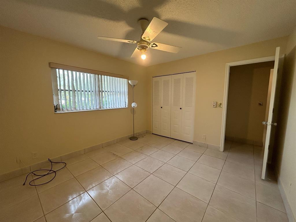 Delray Villas 05 - Residential Lease