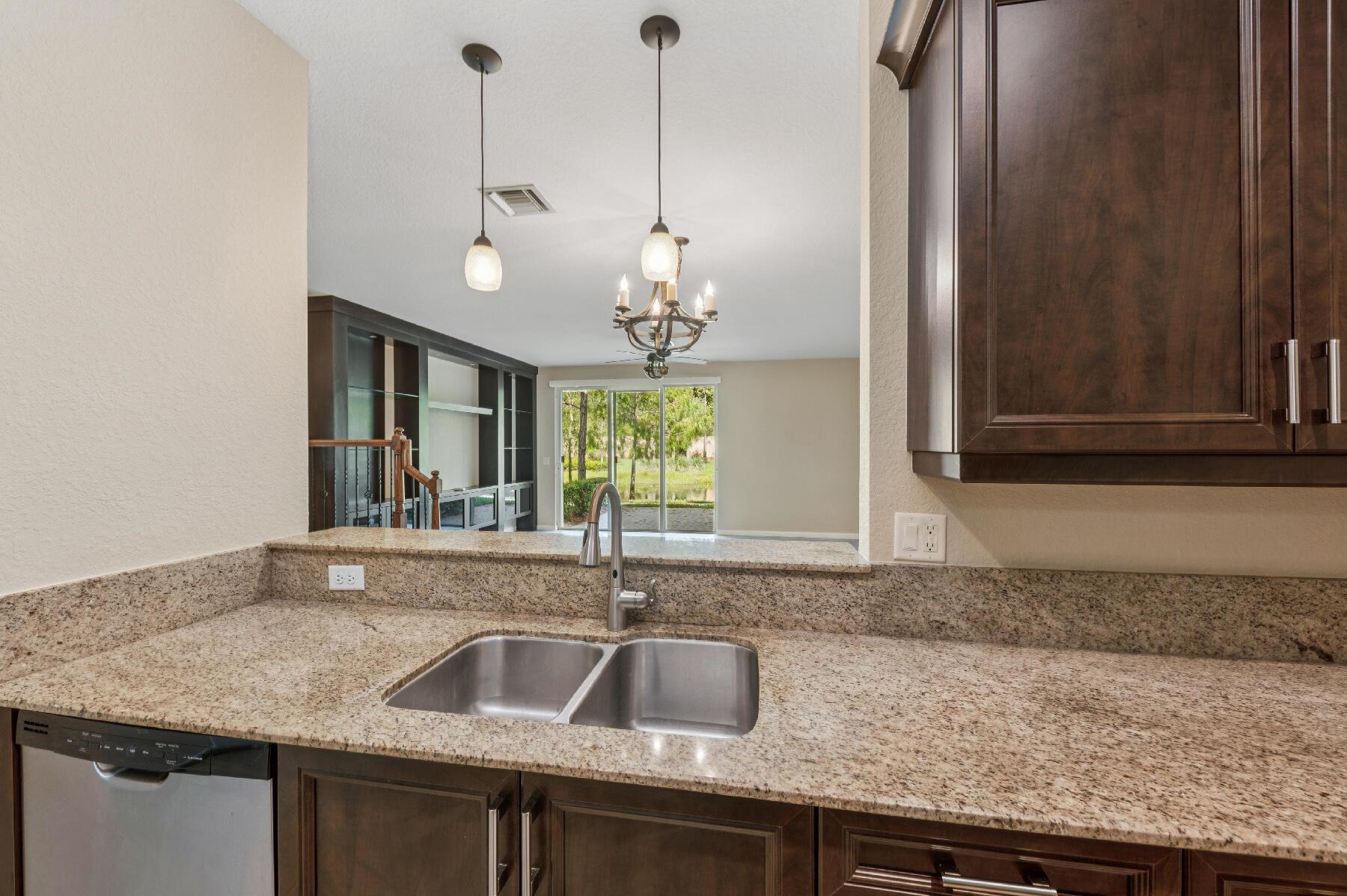 5911 Monterra Club Drive