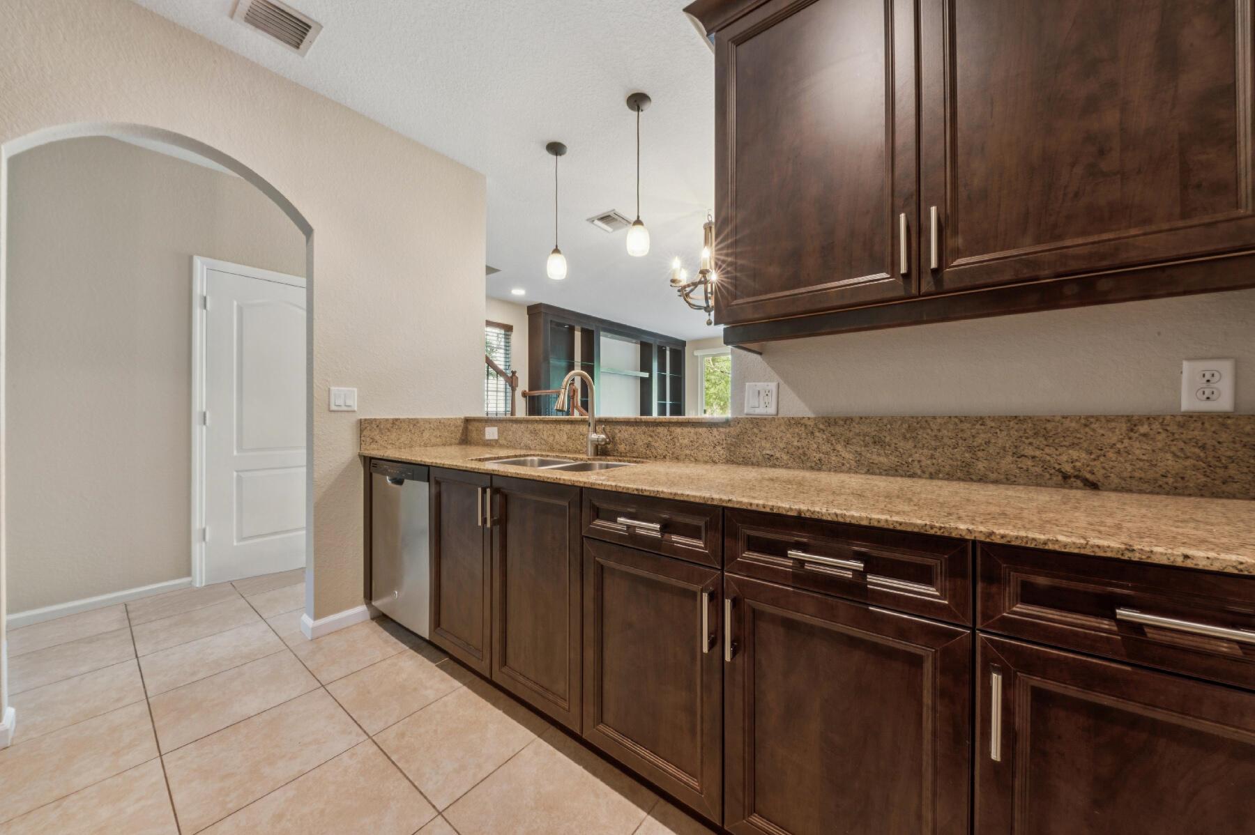 5911 Monterra Club Drive
