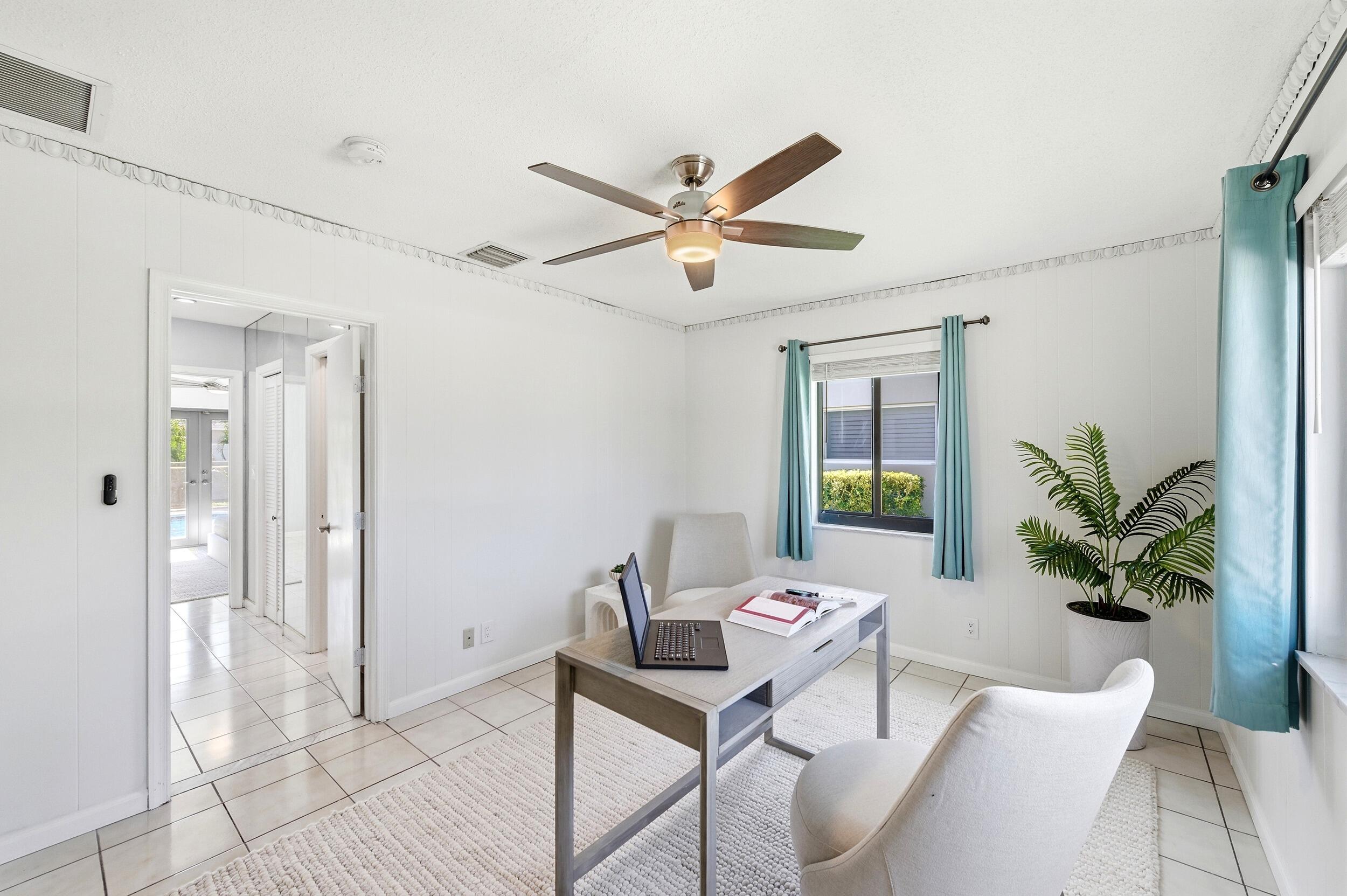 IMPERIAL POINT 5 SEC - Residential