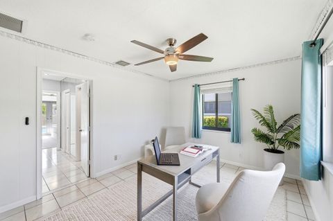 Tiny photo for 6600 NE 21st Terrace, Fort Lauderdale, FL 33308 (MLS # B26027386)