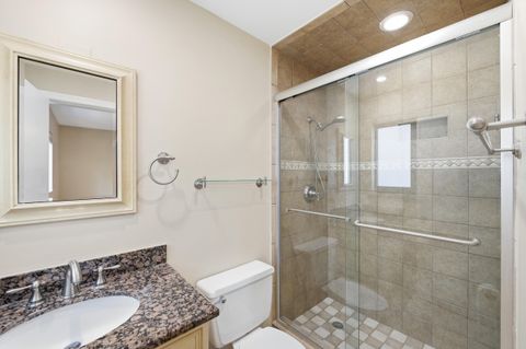 Tiny photo for 6600 NE 21st Terrace, Fort Lauderdale, FL 33308 (MLS # B26027386)