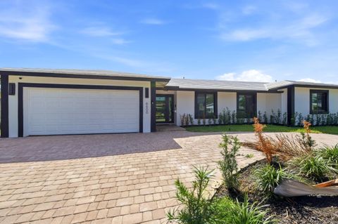 Tiny photo for 6600 NE 21st Terrace, Fort Lauderdale, FL 33308 (MLS # B26027386)