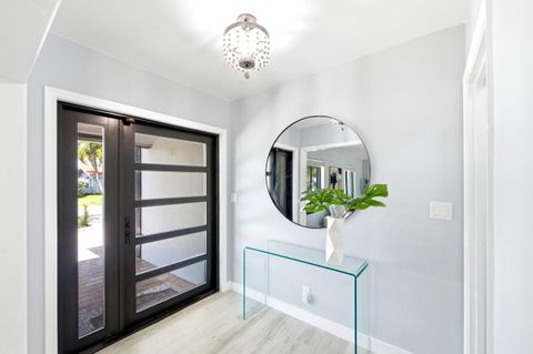 Tiny photo for 6600 NE 21st Terrace, Fort Lauderdale, FL 33308 (MLS # B26027386)