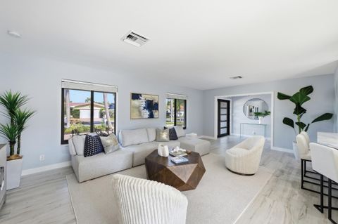 Tiny photo for 6600 NE 21st Terrace, Fort Lauderdale, FL 33308 (MLS # B26027386)