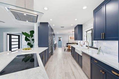 Tiny photo for 6600 NE 21st Terrace, Fort Lauderdale, FL 33308 (MLS # B26027386)