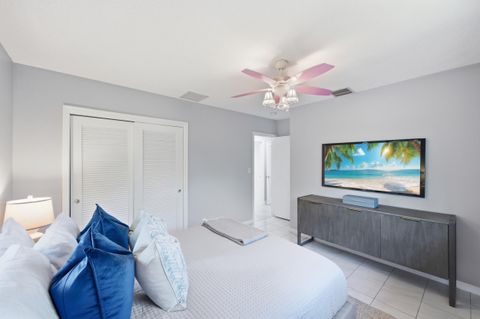 Tiny photo for 6600 NE 21st Terrace, Fort Lauderdale, FL 33308 (MLS # B26027386)