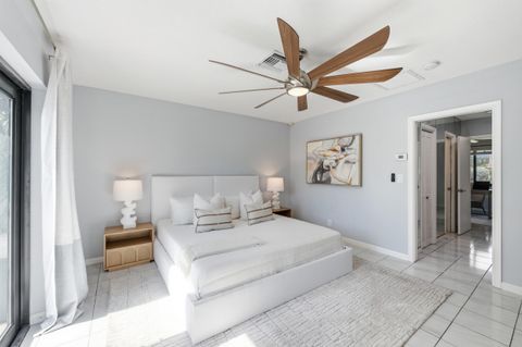 Tiny photo for 6600 NE 21st Terrace, Fort Lauderdale, FL 33308 (MLS # B26027386)