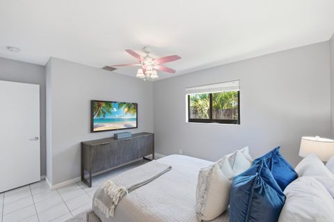 Tiny photo for 6600 NE 21st Terrace, Fort Lauderdale, FL 33308 (MLS # B26027386)