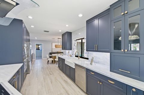 Tiny photo for 6600 NE 21st Terrace, Fort Lauderdale, FL 33308 (MLS # B26027386)
