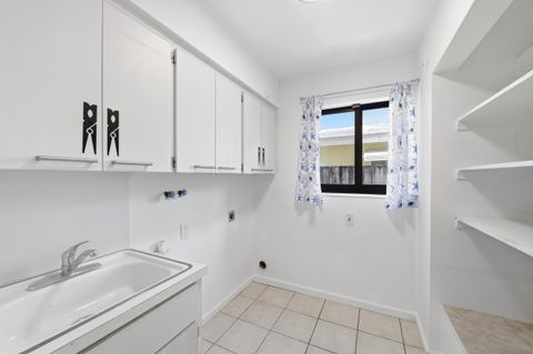 Tiny photo for 6600 NE 21st Terrace, Fort Lauderdale, FL 33308 (MLS # B26027386)