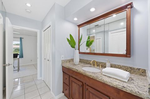 Tiny photo for 6600 NE 21st Terrace, Fort Lauderdale, FL 33308 (MLS # B26027386)