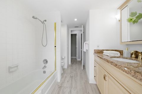 Tiny photo for 6600 NE 21st Terrace, Fort Lauderdale, FL 33308 (MLS # B26027386)