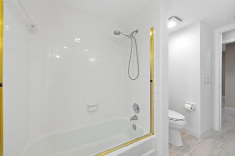 Tiny photo for 6600 NE 21st Terrace, Fort Lauderdale, FL 33308 (MLS # B26027386)