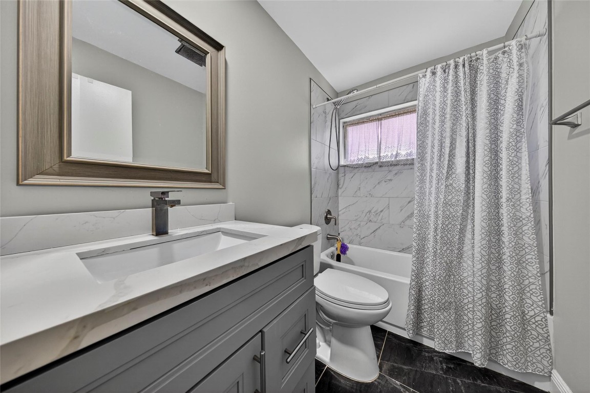 Mainlands Of Tamarac Lake - Residential