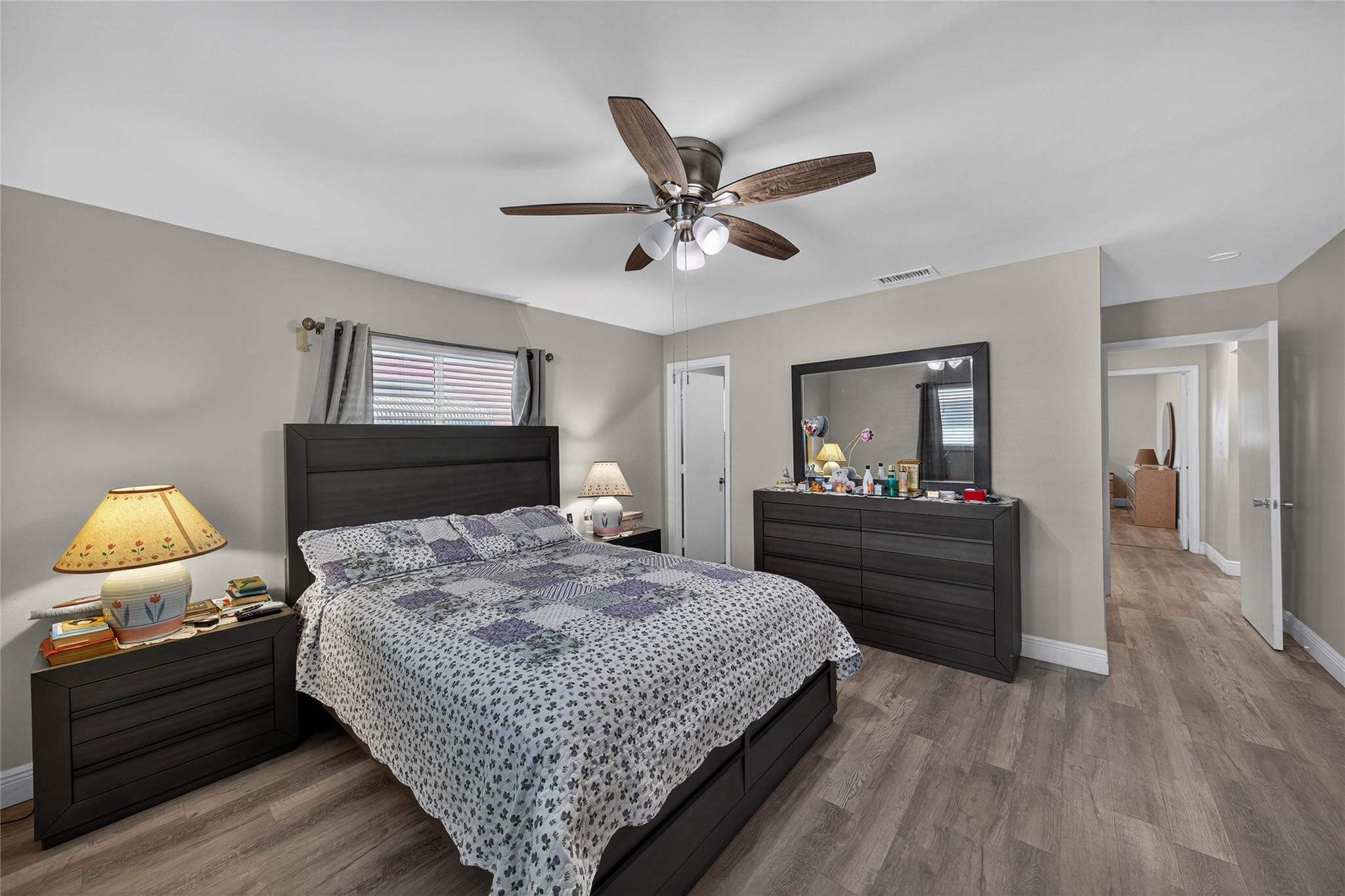 Mainlands Of Tamarac Lake - Residential