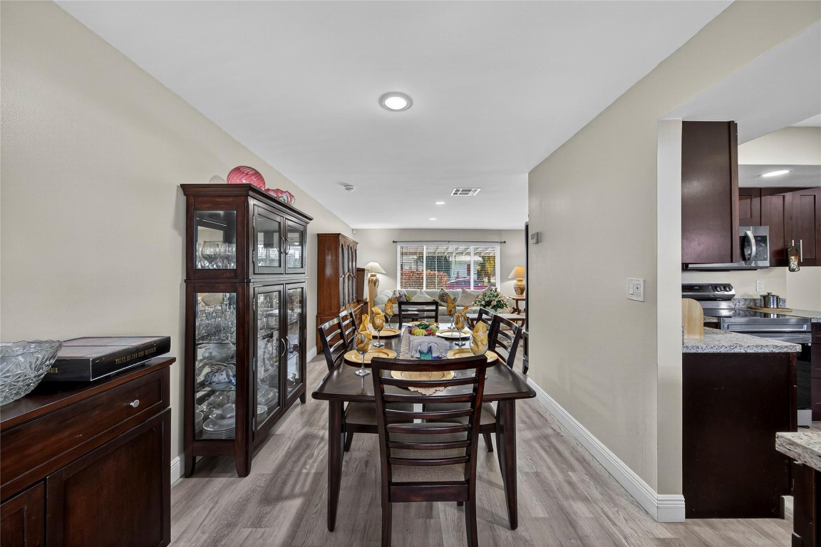 Mainlands Of Tamarac Lake - Residential