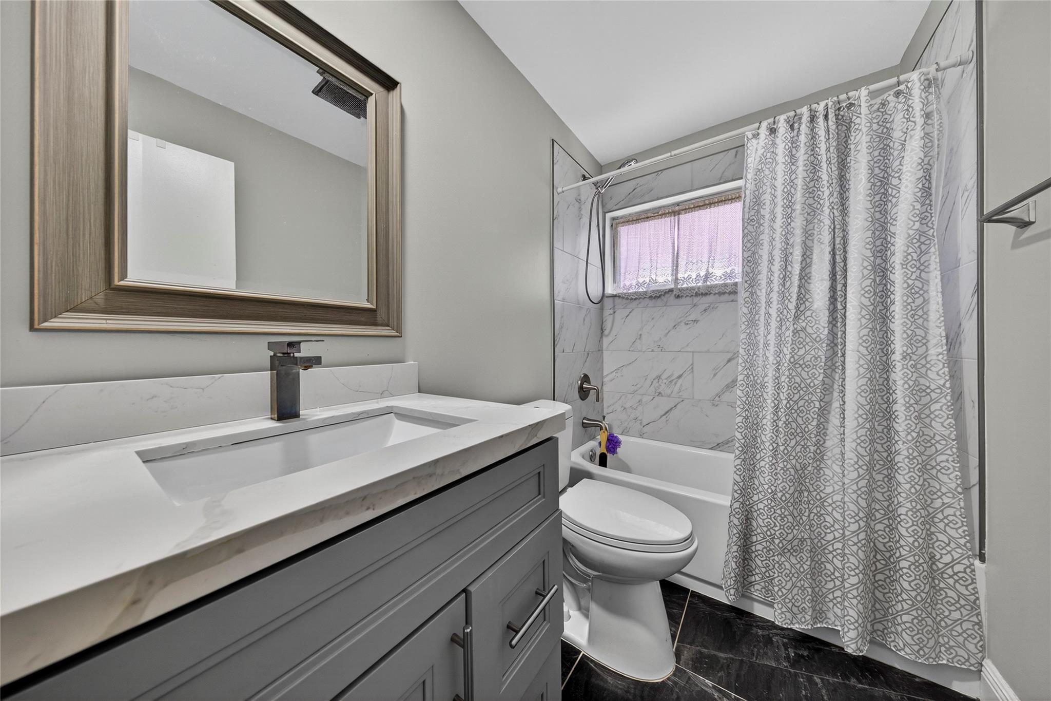 Mainlands Of Tamarac Lake - Residential