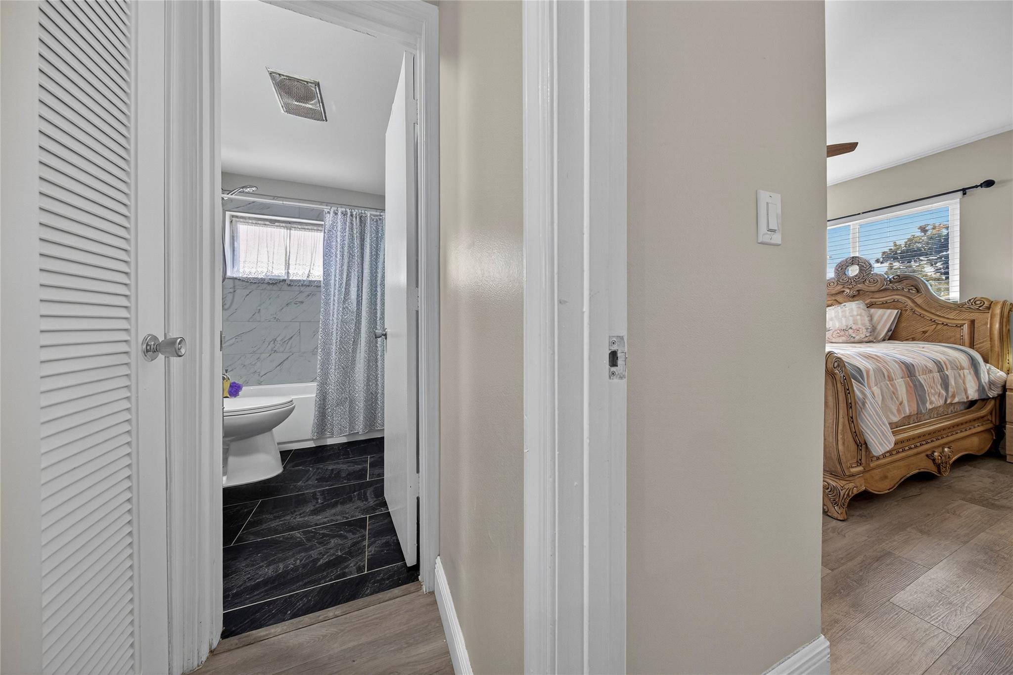 Mainlands Of Tamarac Lake - Residential