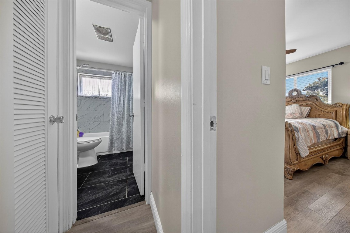 Mainlands Of Tamarac Lake - Residential