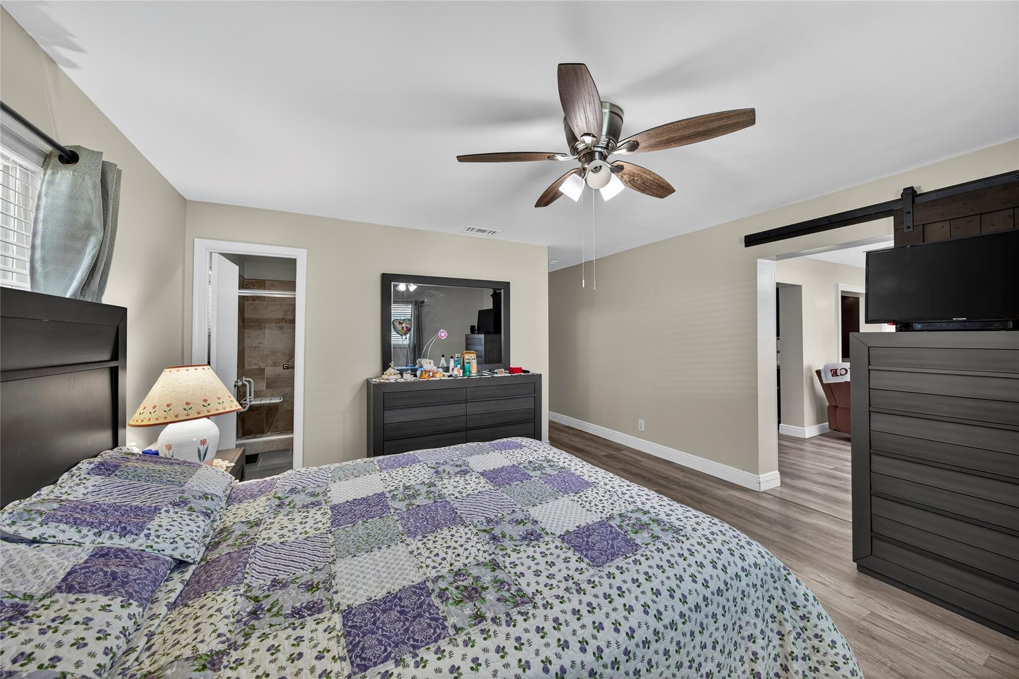 Mainlands Of Tamarac Lake - Residential