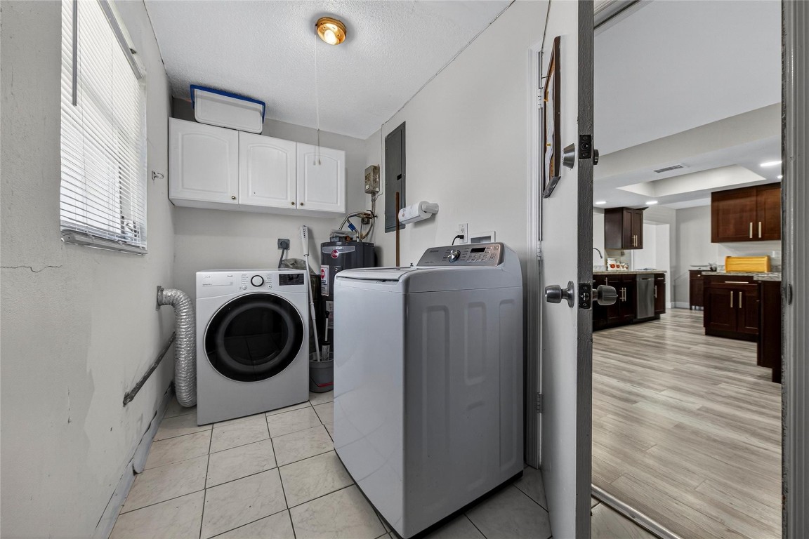 Mainlands Of Tamarac Lake - Residential