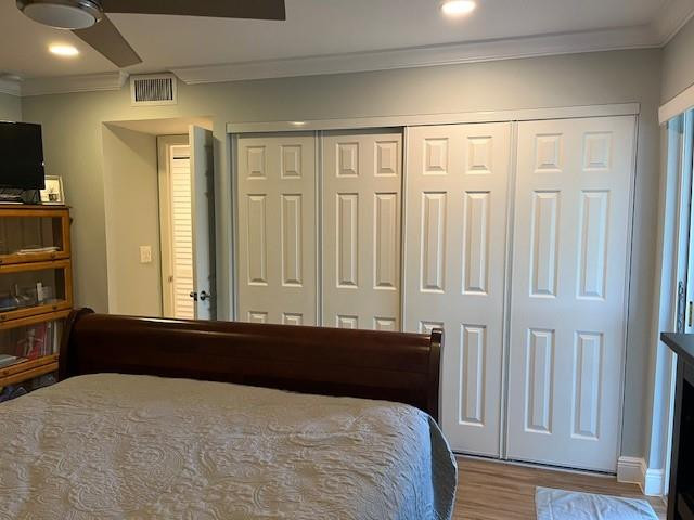 Holiday Springs - Residential