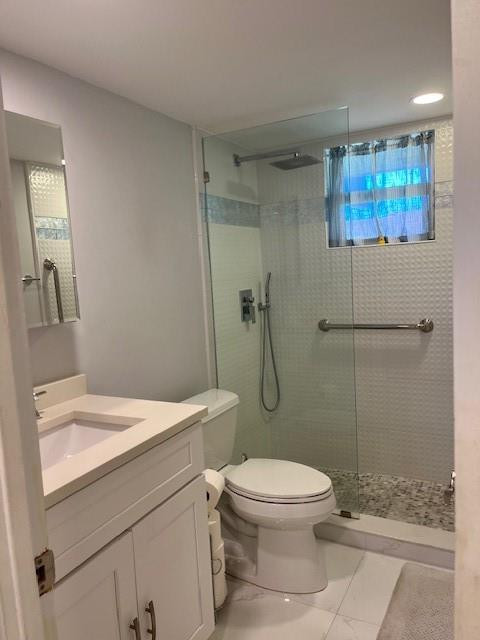 Holiday Springs - Residential