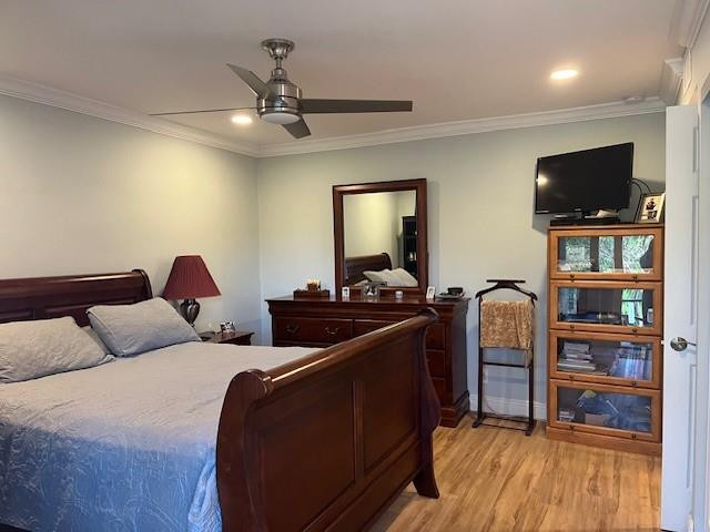 Holiday Springs - Residential