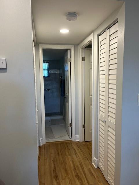 Holiday Springs - Residential