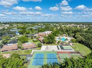 Holiday Springs - Residential