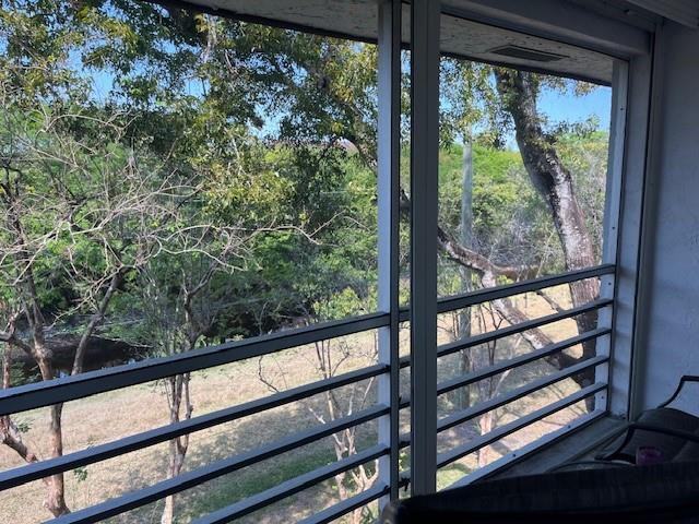 Holiday Springs - Residential